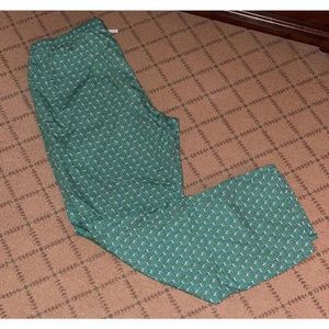 Vineyard Vines cotton pajamas NWOT XL